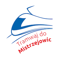 Tram to Mistrzejowice