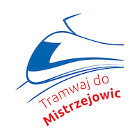 Tramwaj do Mistrzejowic