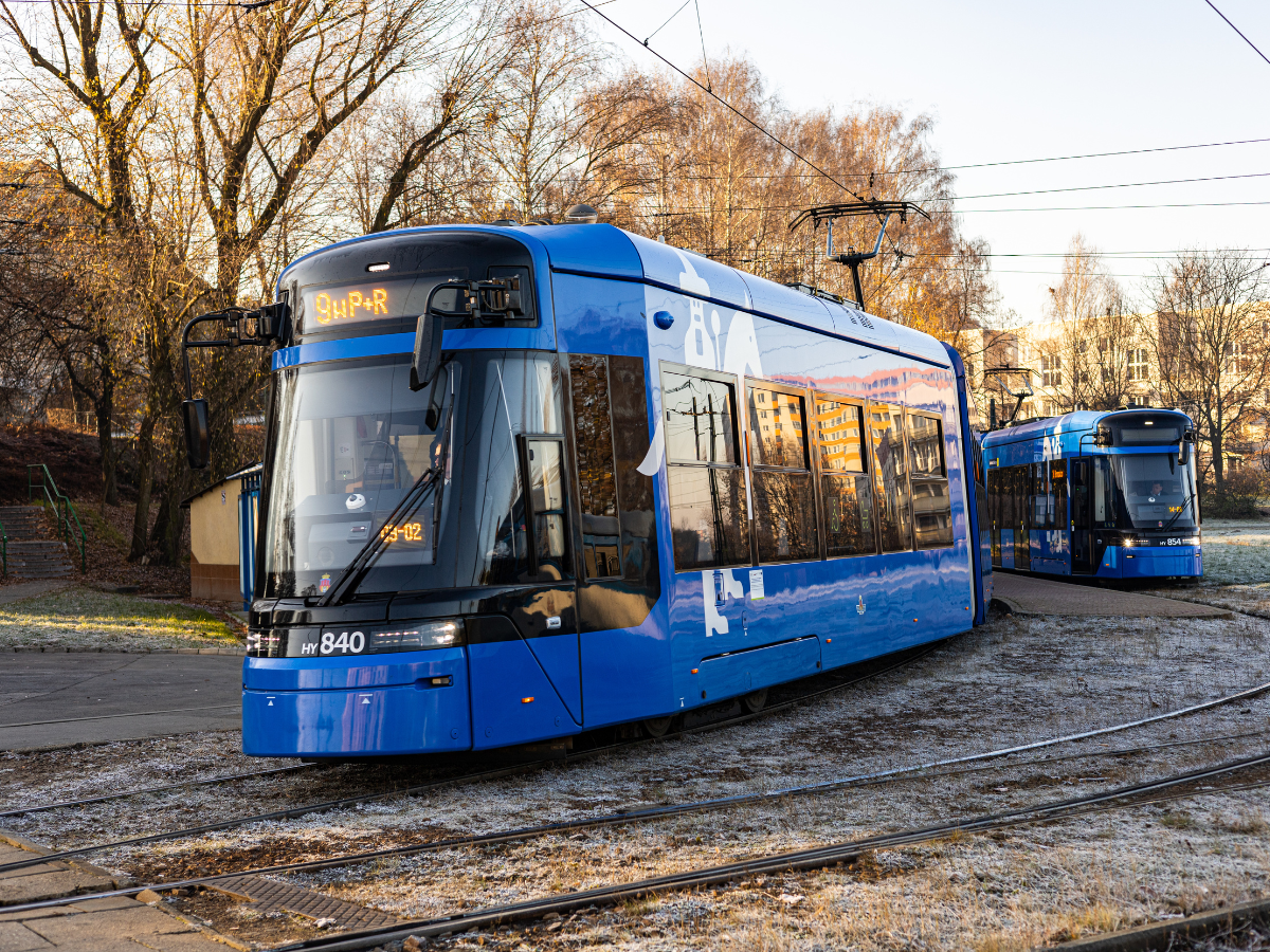 Odpowiedzi na pytania mieszkańców po spotkaniach