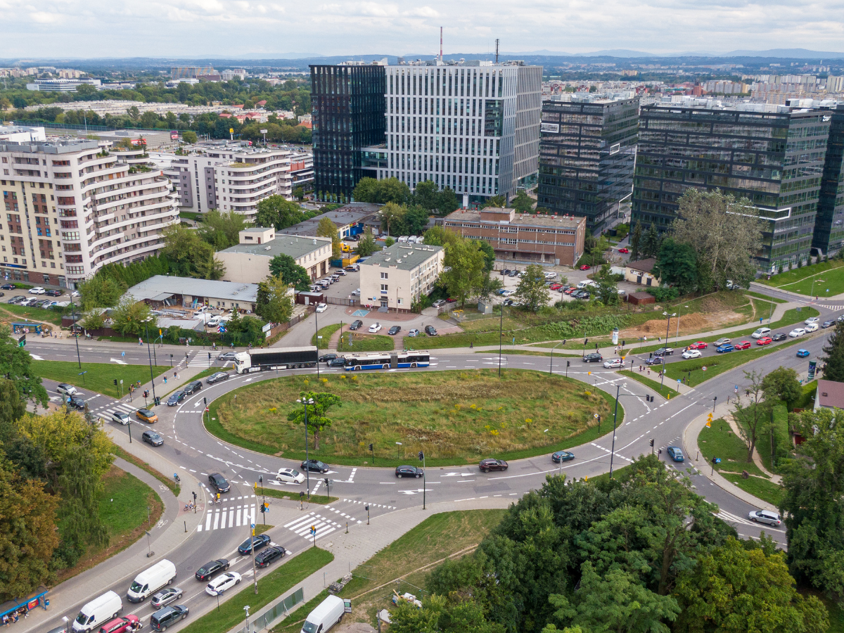 Podsumowanie drugiego miesiąca prac